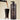 Dr. Bang Giwon Beer Yeast Brewer's Yeast Hair Loss Shampoo 1000ml  Hair Care Dr. Bang Giwon