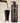 Dr. Bang Giwon Beer Yeast Brewer's Yeast Hair Loss Shampoo 1000ml  Hair Care Dr. Bang Giwon