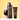 Dr. Bang Giwon Beer Yeast Brewer's Yeast Hair Loss Shampoo 1000ml  Hair Care Dr. Bang Giwon