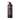 Dr. Bang Giwon Beer Yeast Brewer's Yeast Hair Loss Shampoo 1000ml  Hair Care Dr. Bang Giwon
