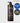Dr. Bang Giwon Beer Yeast Brewer's Yeast Hair Loss Shampoo 1000ml  Hair Care Dr. Bang Giwon