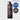 Dr. Bang Giwon Beer Yeast Brewer's Yeast Hair Loss Shampoo 1000ml  Hair Care Dr. Bang Giwon