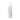 Dr. Bang Giwon Lab Hair Loss Treatment 1000ml  Hair Care Dr. Bang Giwon