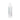 Dr. Bang Giwon Dandruff Relief Hair Loss Shampoo 1000ml  Hair Care Dr. Bang Giwon
