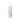 Dr. Bang Giwon Cooling Hair Loss Shampoo 1000ml  Hair Care Dr. Bang Giwon