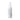 Dr. Bankiron Lab Hair Loss Tonic 150ml  Hair Care Dr Jart+