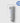 오울루 Birch Atopic Panthenol Repair Cream  Body Care 오울루