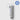 오울루 Birch Atopic Panthenol Repair Cream  Body Care 오울루