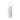 Dr. Bang Giwon Lab Hair Loss Shampoo 1000ml  Hair Care Dr. Bang Giwon