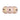 Catrice More Than Glow Highlighter  Decorative cosmetics 캐트리스