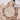 Catrice More Than Glow Highlighter  Decorative cosmetics 캐트리스
