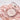 Catrice More Than Glow Highlighter  Decorative cosmetics 캐트리스