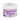 프라이멀 엘리먼츠 Primal Elements Cream Body Wash Lavender 198g  Body Care 프라이멀 엘리먼츠