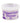프라이멀 엘리먼츠 Primal Elements Cream Body Wash Lavender 198g  Body Care 프라이멀 엘리먼츠