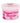 프라이멀 엘리먼츠 Primal Elements Cream Body Wash Cloudberry 198g  Body Care 프라이멀 엘리먼츠