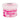 프라이멀 엘리먼츠 Primal Elements Cream Body Wash Cloudberry 198g  Body Care 프라이멀 엘리먼츠