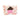 Primal Elements Body Soap Cupcake 165g  Body Care 프라이멀 엘리먼츠