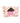 Primal Elements Body Soap Cupcake 165g  Body Care 프라이멀 엘리먼츠