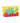 Primal Elements Body Soap Gecko 165g  Body Care 프라이멀 엘리먼츠