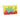 Primal Elements Body Soap Gecko 165g  Body Care 프라이멀 엘리먼츠