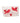 Primal Elements Body Soap Love Bird 165g  Body Care 프라이멀 엘리먼츠