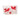 Primal Elements Body Soap Love Bird 165g  Body Care 프라이멀 엘리먼츠