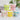 Primal Elements Sugar Whip 283g  Body Care 프라이멀 엘리먼츠