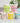 Primal Elements Sugar Whip 283g  Body Care 프라이멀 엘리먼츠