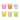 Primal Elements Sugar Whip 283g  Body Care 프라이멀 엘리먼츠