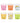 Primal Elements Sugar Whip 283g  Body Care 프라이멀 엘리먼츠
