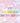 Primal Elements Cream Body Wash 198g  Body Care 프라이멀 엘리먼츠
