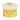 Primal Elements Cream Body Wash 198g  Body Care 프라이멀 엘리먼츠