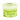 Primal Elements Cream Body Wash 198g  Body Care 프라이멀 엘리먼츠