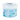 Primal Elements Cream Body Wash 198g  Body Care 프라이멀 엘리먼츠