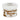 Primal Elements Cream Body Wash 198g  Body Care 프라이멀 엘리먼츠
