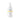 ATOCORNER Oxygen Bath and Shampoo 300g x 2ea  Body Care ATOCORNER