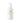 ATOCORNER Oxygen Bath and Shampoo 300g x 2ea  Body Care ATOCORNER