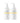ATOCORNER Oxygen Bath and Shampoo 300g x 2ea  Body Care ATOCORNER