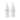 ATOCORNER Oxygen Bath and Shampoo 300g x 2ea  Body Care ATOCORNER