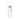 오울루 Birch Ato Panthenol Repair Cream 2-pack  Body Care 오울루