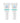 ATOCORNER Oxygen Soothing Gel 160g x 2ea  Body Care ATOCORNER