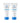 ATOCORNER Oxygen Lotion 160g x 2  Body Care ATOCORNER
