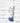 ATOCORNER Oxygen Serao Cream 160g  Body Care ATOCORNER