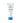 ATOCORNER Oxygen Lotion 160g  Body Care ATOCORNER