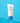 ATOCORNER Oxygen Lotion 160g  Body Care ATOCORNER