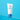 ATOCORNER Oxygen Lotion 160g  Body Care ATOCORNER