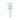ATOCORNER Oxygen Soothing Gel 160g  Body Care ATOCORNER