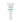ATOCORNER Oxygen Soothing Gel 160g  Body Care ATOCORNER