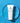 ATOCORNER Oxygen Soothing Gel 160g  Body Care ATOCORNER