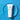 ATOCORNER Oxygen Soothing Gel 160g  Body Care ATOCORNER